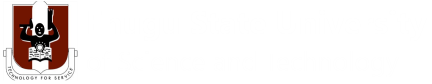 ESUT Logo