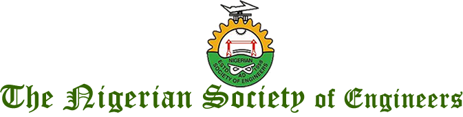 NSE