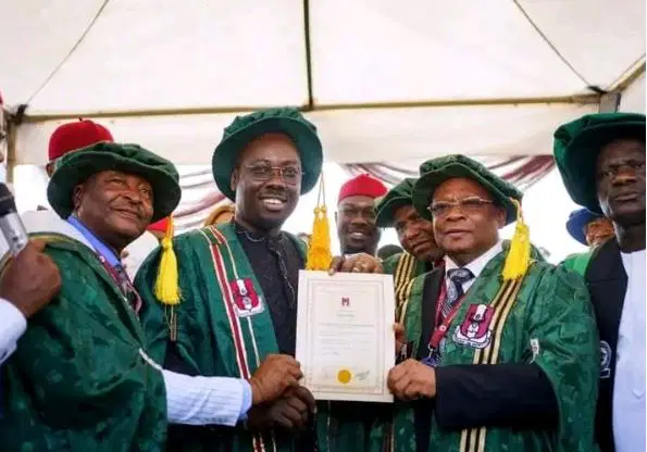 Diploma