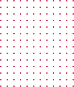 shape